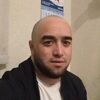 Магомед, 32, г.Домодедово Магомед, 32, г.Домодедово