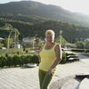 Светлана, 56, г.Пенза Светлана, 56, г.Пенза