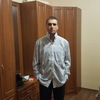 петр, 36, г.Михайловское петр, 36, г.Михайловское