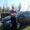 Машковцев Леонид, 34, г.Кирово-Чепецк Машковцев Леонид, 34, г.Кирово-Чепецк