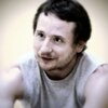 константин, 34, г.Озерск константин, 34, г.Озерск