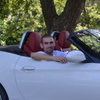 Емеля, 35, г.Искитим Емеля, 35, г.Искитим