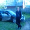 Димитрий, 31, г.Сосногорск Димитрий, 31, г.Сосногорск