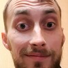 мирослав, 31, г.Егорьевск мирослав, 31, г.Егорьевск