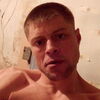 Сармат, 39, г.Анапа Сармат, 39, г.Анапа