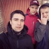 Никита, 18, г.Боровичи Никита, 18, г.Боровичи