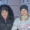Ольга, 36, г.Искитим Ольга, 36, г.Искитим