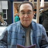 Сергей R., 45, г.Новосибирск Сергей R., 45, г.Новосибирск