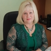 Татьяна, 79, г.Пенза Татьяна, 79, г.Пенза