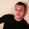 Дима, 28, г.Ржев Дима, 28, г.Ржев
