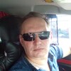 Фаниль Мустафин, 43, г.Азнакаево Фаниль Мустафин, 43, г.Азнакаево