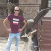 Александр, 42, г.Копейск Александр, 42, г.Копейск
