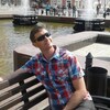 Андрей, 41, г.Саратов Андрей, 41, г.Саратов