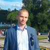 Валентин, 43, г.Москва Валентин, 43, г.Москва