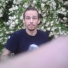 Алексей, 33, г.Пенза Алексей, 33, г.Пенза