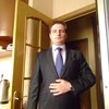 Михаил, 29, г.Москва Михаил, 29, г.Москва