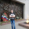 алексей, 30, г.Смоленск алексей, 30, г.Смоленск