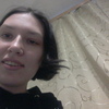 КатЯ, 30, г.Клинцы КатЯ, 30, г.Клинцы