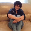 Наталья Великанова (Ф, 50, г.Москва Наталья Великанова (Ф, 50, г.Москва