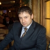 Евгений, 44, г.Москва Евгений, 44, г.Москва