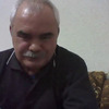 Андрей, 54, г.Михайловск Андрей, 54, г.Михайловск