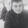 Влад, 21, г.Пенза Влад, 21, г.Пенза