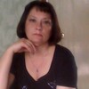 Натали, 47, г.Починки Натали, 47, г.Починки