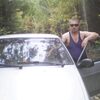 олег, 38, г.Карабаш олег, 38, г.Карабаш