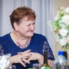 наташа, 53, г.Тюмень наташа, 53, г.Тюмень