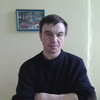 Евгений, 39, г.Мамадыш Евгений, 39, г.Мамадыш