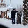 Иван, 34, г.Советск (Кировская обл.) Иван, 34, г.Советск (Кировская обл.)
