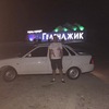 Евгений, 31, г.Саратов Евгений, 31, г.Саратов