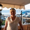 Валентина, 57, г.Добрянка Валентина, 57, г.Добрянка
