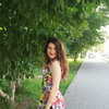 Татьяна, 33, г.Железнодорожный Татьяна, 33, г.Железнодорожный