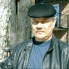 Сергей, 58, г.Ярцево Сергей, 58, г.Ярцево