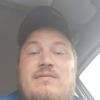 Сергей, 30, г.Киров (Калужская обл.) Сергей, 30, г.Киров (Калужская обл.)