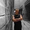 Serg, 39, г.Санкт-Петербург Serg, 39, г.Санкт-Петербург