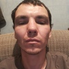 Жорик, 30, г.Благодарный Жорик, 30, г.Благодарный