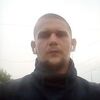 Костя Окрушко, 24, г.Тюмень Костя Окрушко, 24, г.Тюмень