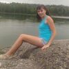 Дина, 35, г.Горно-Алтайск Дина, 35, г.Горно-Алтайск