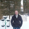 Михаил, 33, г.Чехов Михаил, 33, г.Чехов