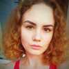 Алиса, 20, г.Геленджик Алиса, 20, г.Геленджик
