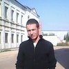 Петр, 30, г.Спирово Петр, 30, г.Спирово