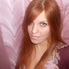 Анна, 27, г.Омск Анна, 27, г.Омск