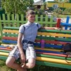 Антон, 32, г.Абакан Антон, 32, г.Абакан
