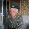 иванов,слава, 48, г.Сковородино иванов,слава, 48, г.Сковородино