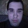 Dima, 20, г.Катайск Dima, 20, г.Катайск