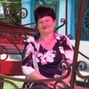 Мария, 60, г.Тамбов Мария, 60, г.Тамбов