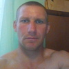 Славик, 28, г.Тула Славик, 28, г.Тула