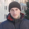 Виталий, 23, г.Мариинск Виталий, 23, г.Мариинск